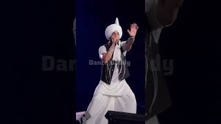 Proper Patola Diljit Dosanjh Abu Dhabi DILLUMINATI TOUR concert abudhabi uae diljitdosanjh [upl. by Eynaffit]