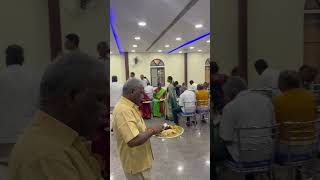 Chittoor function Hall in catering🥳 foodfoodie [upl. by Farmer]