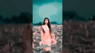 Pehle Mohbbat Ke Phool Delo Re nagpuri song viralshortvideo youtubeshorts khortha status short [upl. by Taber]