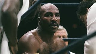 Earnie Shavers  Legendary Power Puncher Highlight Reel [upl. by Asemaj]