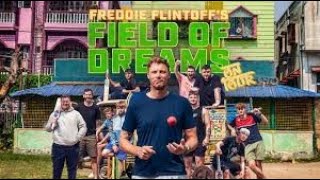 Freddie Flintoff Praised For Kindness To Autistic Teen  My Thoughts BBC [upl. by Nedrob]