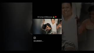 Pavan Anna♥️🥰 shortvedio [upl. by Wulfe]