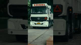 bharatbenz automobile travel driver ksrtc bharatbenz craft [upl. by Inasah614]