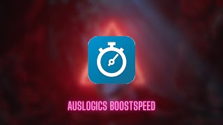 Auslogics BoostSpeed 12 0 0 4 Free Repack  Full Version  100 Work [upl. by Noivert958]