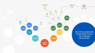 Encepts Centralization Approach [upl. by Borden]