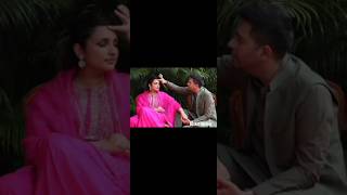 parineetichopra love for Husband Raghav Chaddashortsviralyoutubeshortsbollywoodnowzoomtv [upl. by Adalia812]