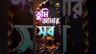 শুধুই তোমার কাছেই Please help me shorts provateralo [upl. by Ahcire751]