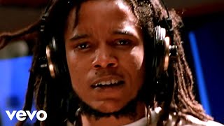 Fugees  No Woman No Cry Official HD Video ft Stephen Marley [upl. by Akered465]