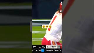 Chiefs vs raiders Thrilling Game Highlights [upl. by Tamiko]