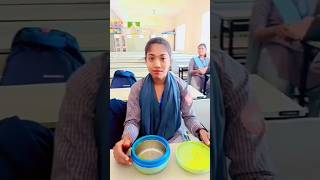 Jiska lunch tha use hi khane ni diya😅 music tamilsong ytshorts funny TheBABaiil [upl. by Anoy270]