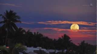 ScienceCasts The Super Moon of May 2012 [upl. by Hannad]