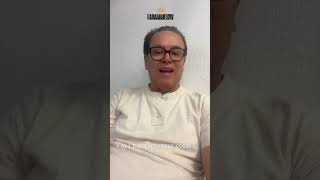 Mario Bezares sale a defenderse tras criticas en redes sociales por COBRAR AUTOGRAMOS [upl. by Rasure]