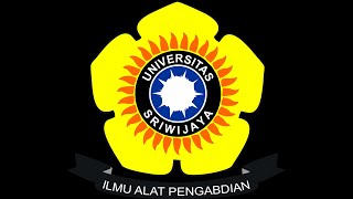 UPACARA PELANTIKAN FAKULTAS KEDOKTERAN UNIVERSITAS SRIWIJAYA PERIODE OKTOBER 2024 [upl. by Anitsyrc]