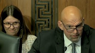 Fettermans Profound Analysis of the I95 Collapse Will Leave You SPEECHLESS [upl. by Idahs]