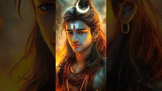 Nirvana Shatkam Strotam nirvana shiv mahadev mahakal strotam [upl. by Rosenstein124]