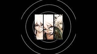 Nagito edit danganronpa nagitokomaeda goodbyedespair [upl. by Asselem708]