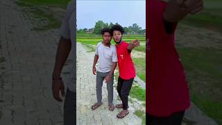 Jeb mein Paisa hai comedy funny fun vikramcomedyvideo [upl. by Uhayile]