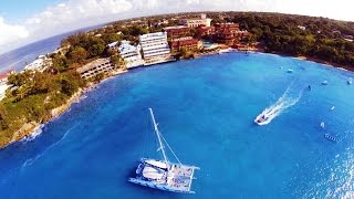 Top10 Recommended Hotels in Sosúa Dominican Republic Puerto Plata Province [upl. by Meece]