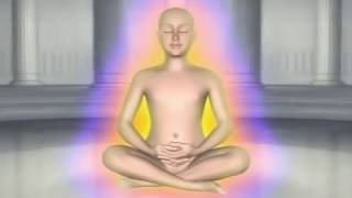 MEDITATION தியானம்  TAMIL  FULL VIDEO [upl. by Magnuson276]