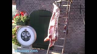 Hoeve de Beek 2005 FB 24 [upl. by Golliner]