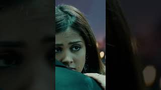 Kahin To Hogi Woh👩‍⚖️ Jaane Tu Ya Jaane Na  Genelia DSouza  AR Rahman ytshorts youtubeshorts [upl. by Bonita]