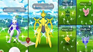 2024 Best Pokemon Go Spoofing App for Android and iOS  No Root [upl. by Adnohr]