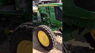 John deere 5310  second hand John deere tractor shorts ytshorts [upl. by Atonsah11]