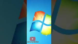 Windows error animation ❌ animation error windows [upl. by Maison]