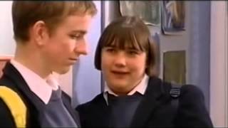 Grange Hill  Series 25 Episode 6 [upl. by Coryden]