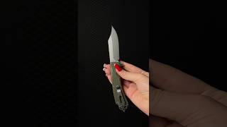 30 for knife 😍💸🤑 edc knivescommunity blade everydaycarry knifeskills pocketknife [upl. by Ecilahs]