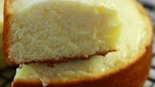 മുട്ട പോള Mutta pola Egg Kums How To Make Soft Egg CakeEgg Cake [upl. by Matilda]