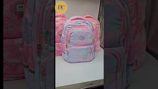 🇵🇪MOCHILAS KAWAI para JOVENES y Niñas Importaciones de China a Peru [upl. by Haibot228]