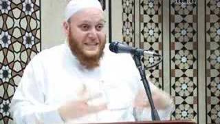 The Lives of the Prophets  Prophet Yusuf AS Contd  Part 12 by Sheikh Shady Alsuleiman [upl. by Dianna5]