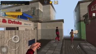 Internet cafe simulator 2 ตอนที่1 [upl. by Jed113]