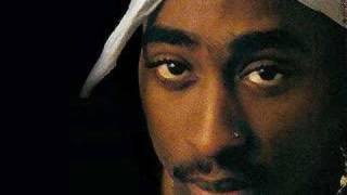 2Pac  Hellrazor Dj Thug Life Rmx [upl. by Nerita957]