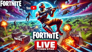 Fortnite RELOAD RANKED will uns BRECHEN  live [upl. by Nnairam]