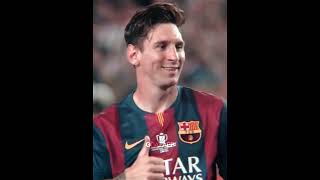 its the thuggish ruggish bone football aftereffects edit messi shorts [upl. by Cand]