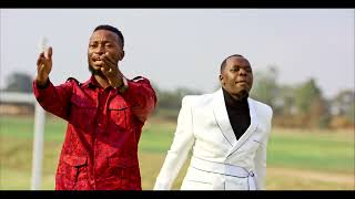 Ashy Anointed Hannok ft Baba Harare King David  Ngoma Official Video [upl. by Nolte954]