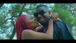 Hamba Juba  Lady Amar Cici Murumba Pitch JL SA Official Video Collaboration [upl. by Addam]