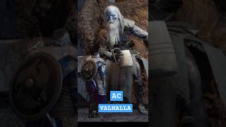 Assassins Creed Valhalla gaming assassinscreedvalhalla games [upl. by Etselec]