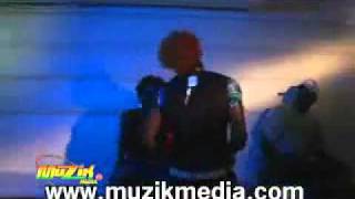 Anger Management Riddim Medley Video Bounty Killervybz KartelMavado And More 2006 [upl. by Ymeon872]