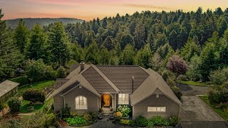 7785 Torgersen Rd Eureka CA [upl. by Anaerol]