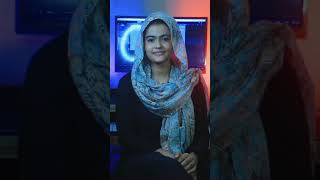 Kajra Mohabbat Wala  Cover  Tanisha [upl. by Ogram]