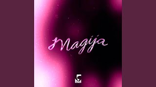 Magija [upl. by Isyak]