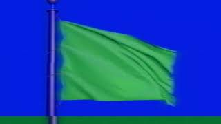 Libyan Arab Jamahiriya 1969  2011 Anthem Slowed  Reverb [upl. by Mundford819]