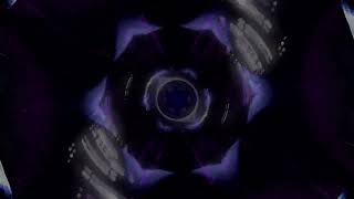 Symphony VIII Graces Women of the Bible II Mary music animation abstract visualization [upl. by Charmian]