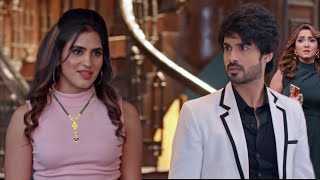 Kumkum bhagya 9 August 2024 today full episode today  Purvi Master plan Rajveer Neha Marriage [upl. by Reich124]