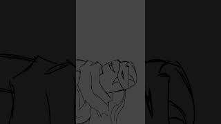 Poison  rottmnt sketch animatic rottmnt animatic [upl. by Refanej954]