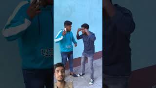 chori kon kar raha hai comedy funny fun abcvlog realfoolsteam [upl. by Colner]