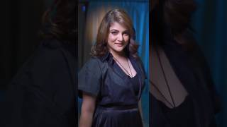 Srabanti Chatterjee srabantichatterjee rahmanayat apurba tiktok tiktokviral kolkatamodel [upl. by Lurlene756]